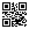 isna.ir/xdVg82