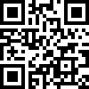 https://isna.ir/xdJyjH