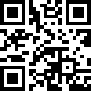 https://isna.ir/xdNvZ9