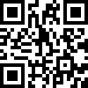 https://isna.ir/xdSVLT