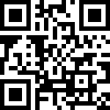 https://isna.ir/xdK5fC