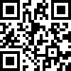 https://isna.ir/xcYwXv