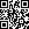 https://isna.ir/xd3xrk