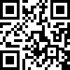 https://isna.ir/xdTnhq