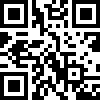 https://isna.ir/xdS8S7