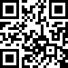 https://isna.ir/xdJKHz