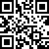 https://isna.ir/xdV5Fg