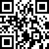 https://isna.ir/xdVG2H