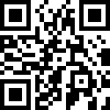 https://isna.ir/xdTVnm