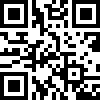 https://isna.ir/xdScgM