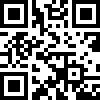 https://isna.ir/xdNDQR