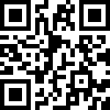 https://isna.ir/xcYVBz