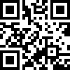 https://isna.ir/xdMWyb