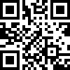 https://isna.ir/xcYKJ6