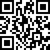 https://isna.ir/xdQrpd