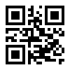 isna.ir/xdFpw8