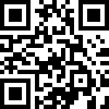 https://isna.ir/x5Yqk