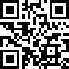 https://isna.ir/xdRkCm