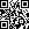 https://isna.ir/xdGWM8