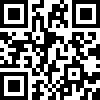 https://isna.ir/xcYDD6