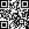 https://isna.ir/xdWzMp