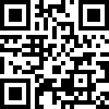 https://isna.ir/xdRJV5