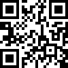 https://isna.ir/xdJpwc
