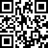 https://isna.ir/xdWMKB