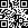 https://isna.ir/xdTypm