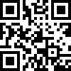 https://isna.ir/xcXfbh