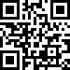 https://isna.ir/xdWJVZ