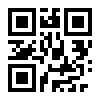 isna.ir/xdQz2q