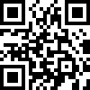https://isna.ir/xdT5Ch