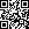 https://isna.ir/xdW3zS