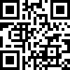 https://isna.ir/xdHLNL