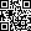 https://isna.ir/xdQw63