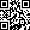https://isna.ir/xgFJK