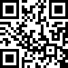 https://isna.ir/xdMhcG
