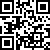 https://isna.ir/xd4CsY