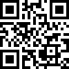 https://isna.ir/xdJrT3