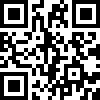 https://isna.ir/xd3tmT