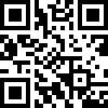https://isna.ir/xdTNLf