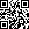 https://isna.ir/xdDyhB