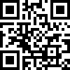 https://isna.ir/xd3cfG