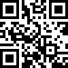 https://isna.ir/xdQZH6