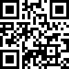 https://isna.ir/xd57zM