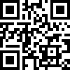 https://isna.ir/x98MCR