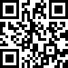 https://isna.ir/xd3Mtr