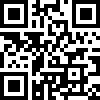 https://isna.ir/xcZvkb