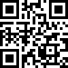 https://isna.ir/xdVcTc
